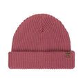 Billabong | Bonnet Alta