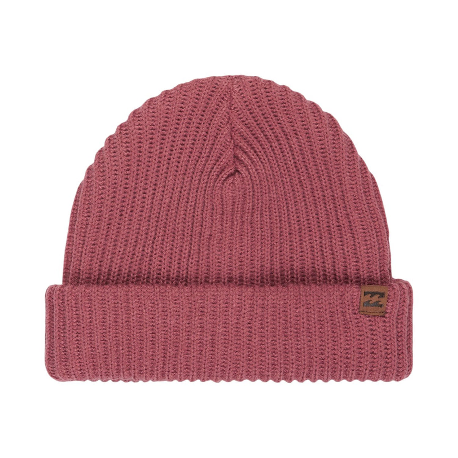 Billabong | Bonnet Femme Alta Rib