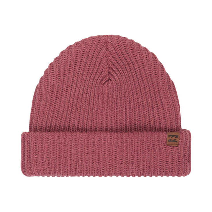 Billabong | Bonnet Alta
