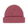 Billabong | Bonnet Alta
