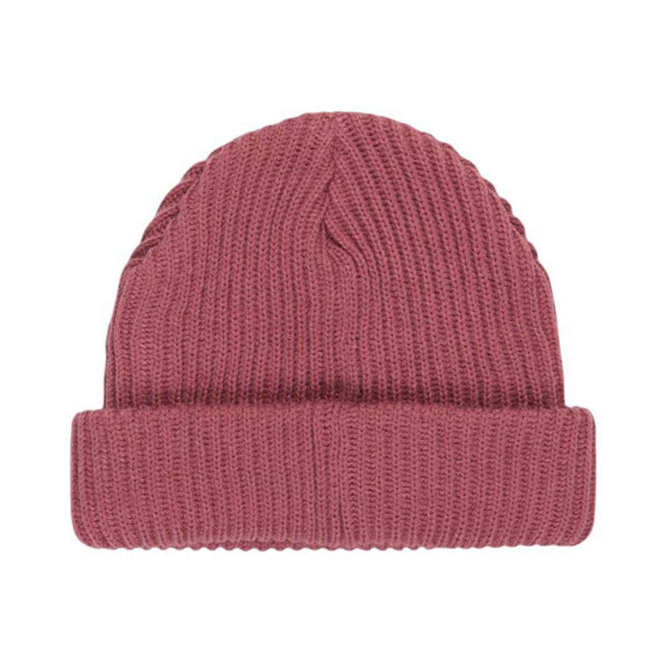 Billabong | Bonnet Alta