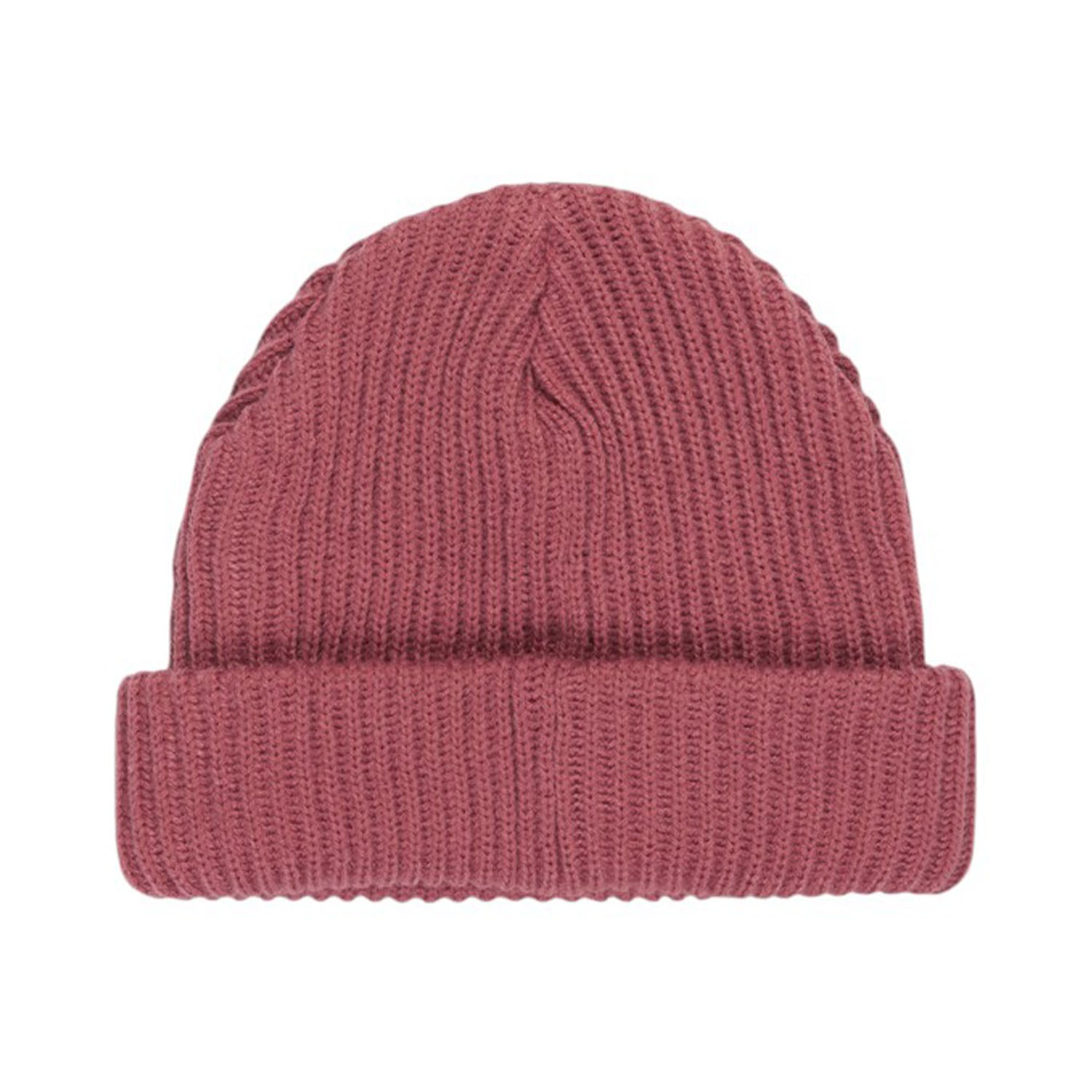 Billabong | Bonnet Femme Alta Rib