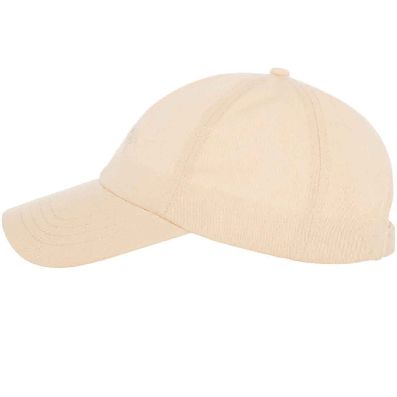 Billabong | Essential Cord Cap