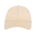 Billabong | Essential Cord Cap