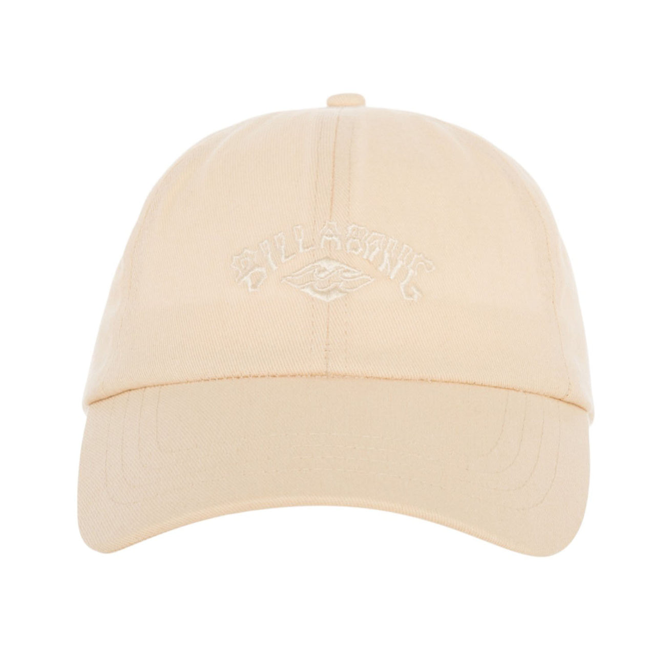 Billabong | Essential Cord Cap