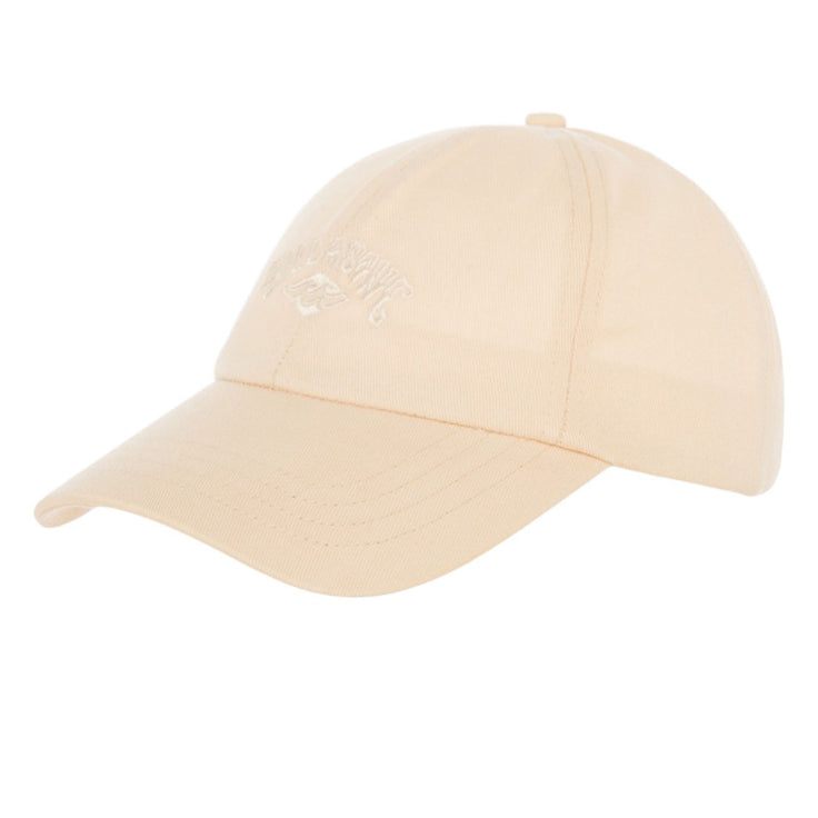 Billabong | Essential Cord Cap