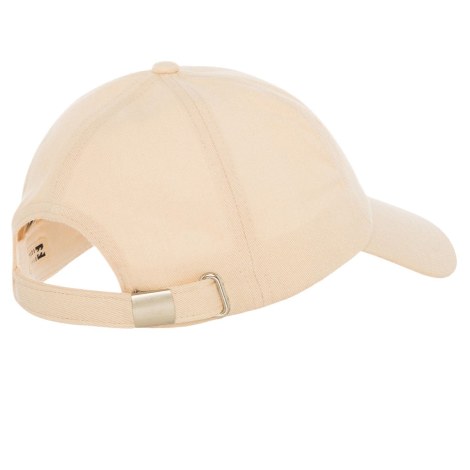 Billabong | Casquette Femme Essential Cord