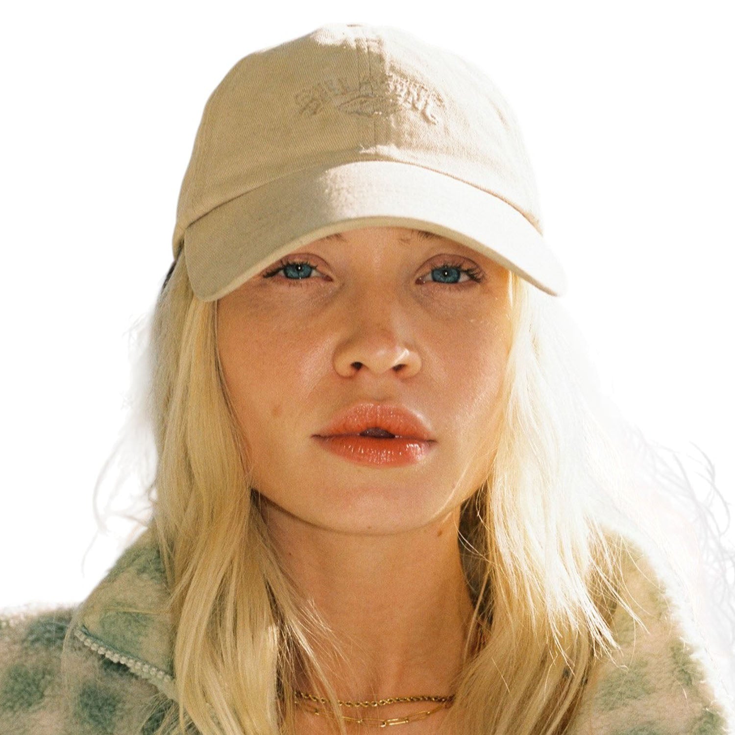 Billabong | Casquette Femme Essential Cord