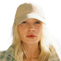 Billabong | Essential Cord Cap