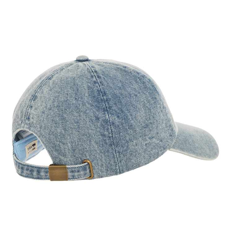 Billabong | Casquette Essential Denim