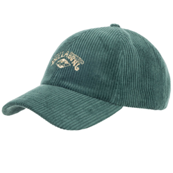 Billabong | Essential Cord Cap