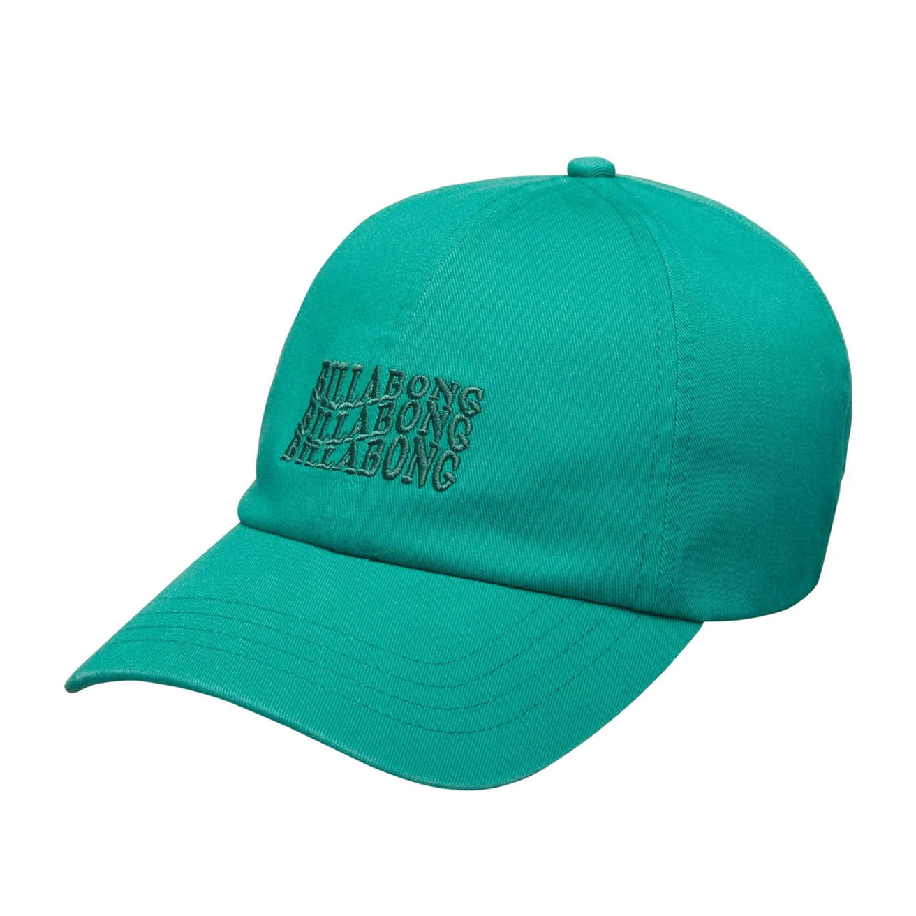 Billabong | Women Essential Canvas Cap