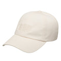 Billabong | Women Essential Canvas Cap