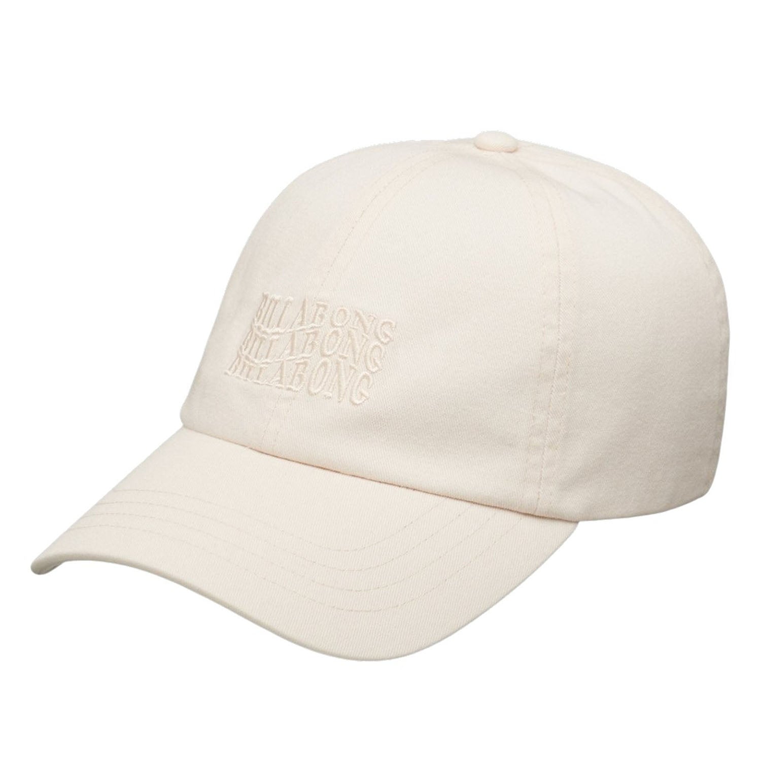 Billabong | Women Essential Canvas Cap