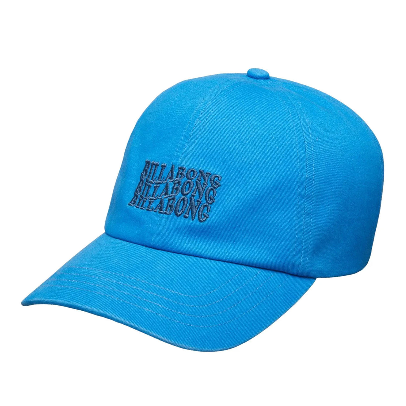 Billabong | Women Essential Canvas Cap