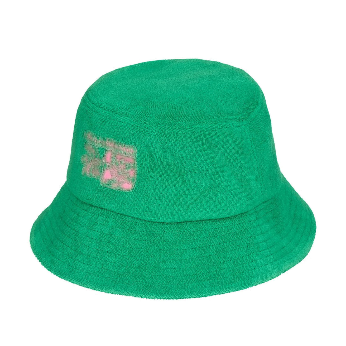 Billabong | Bob Femme Sunshine