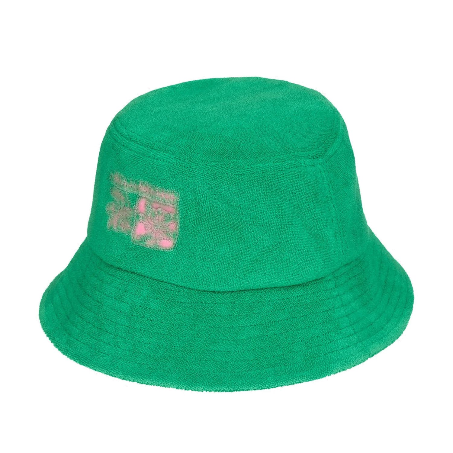 Billabong | Bob Femme Sunshine