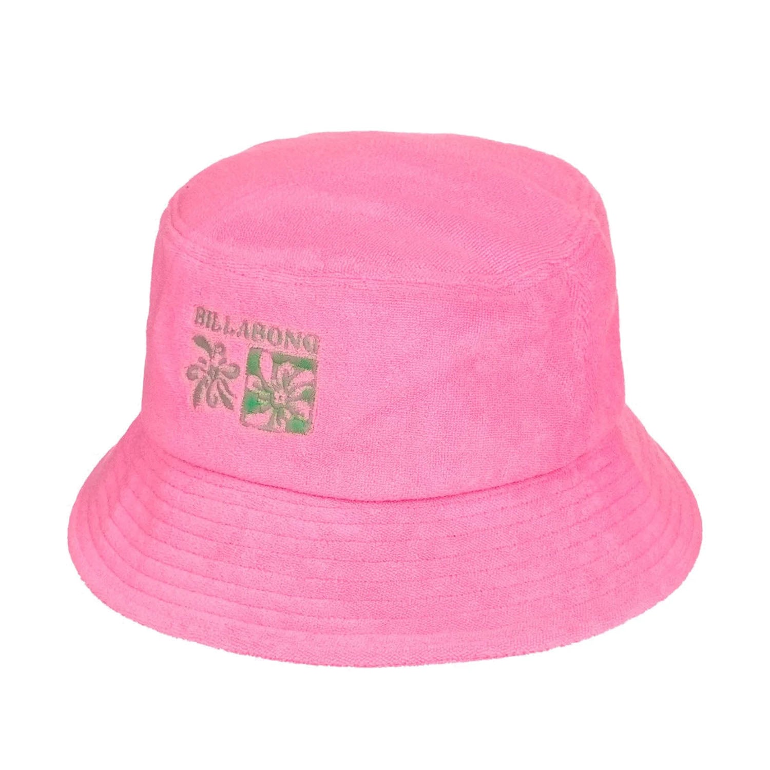 Billabong | Bob Femme Sunshine