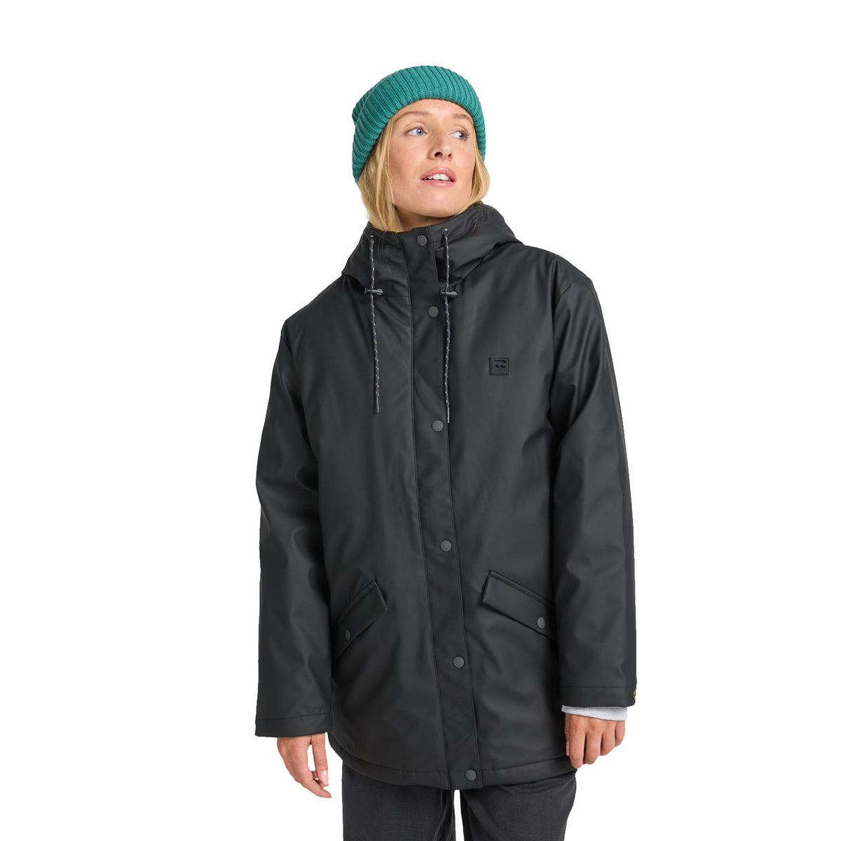 Billabong | Veste Under The Rain