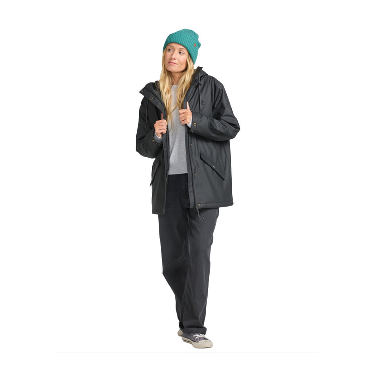 Billabong | Veste Under The Rain