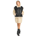 Billabong | Veste Night Light