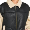 Billabong | Veste Night Light