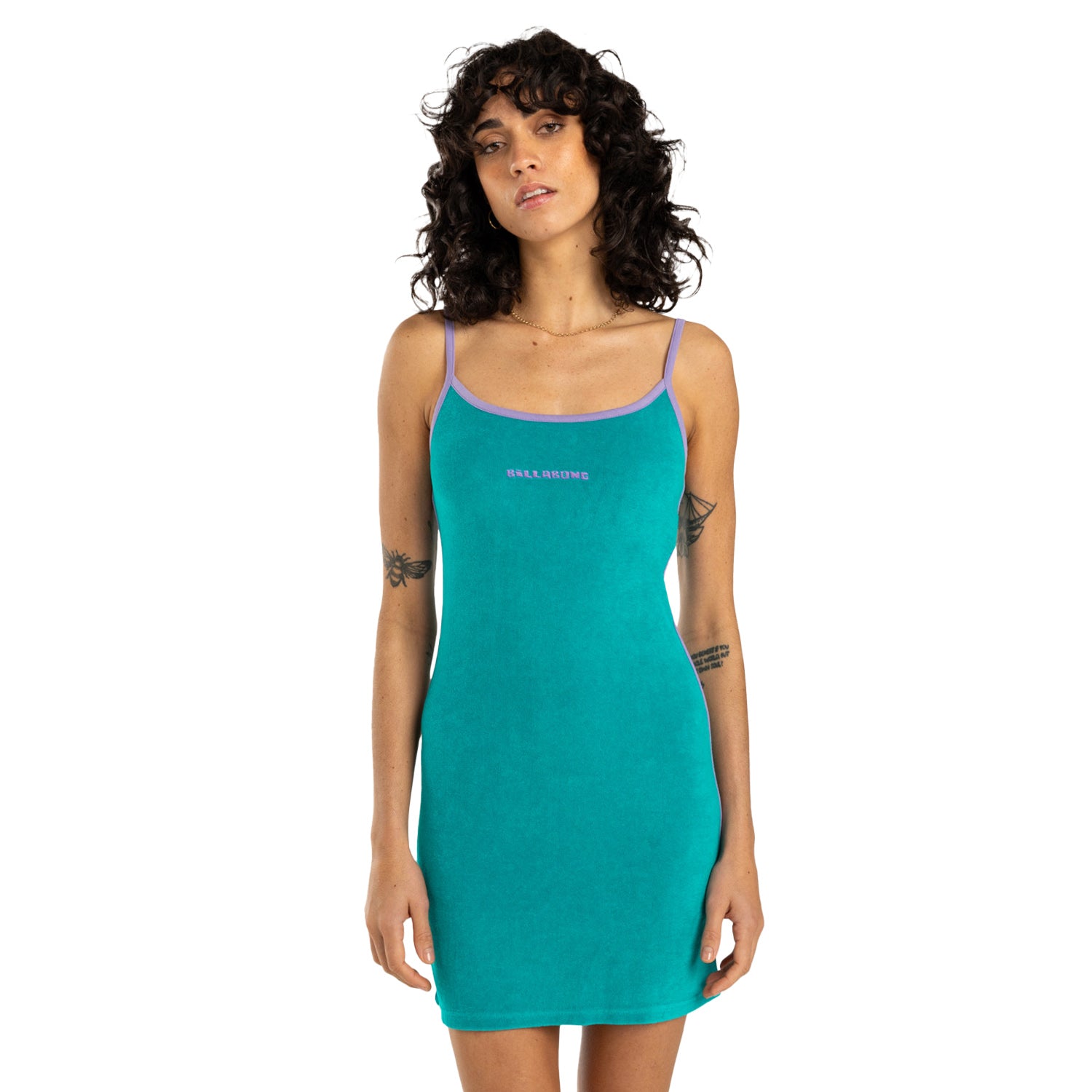 Billabong | Robe Courte Sunkiss