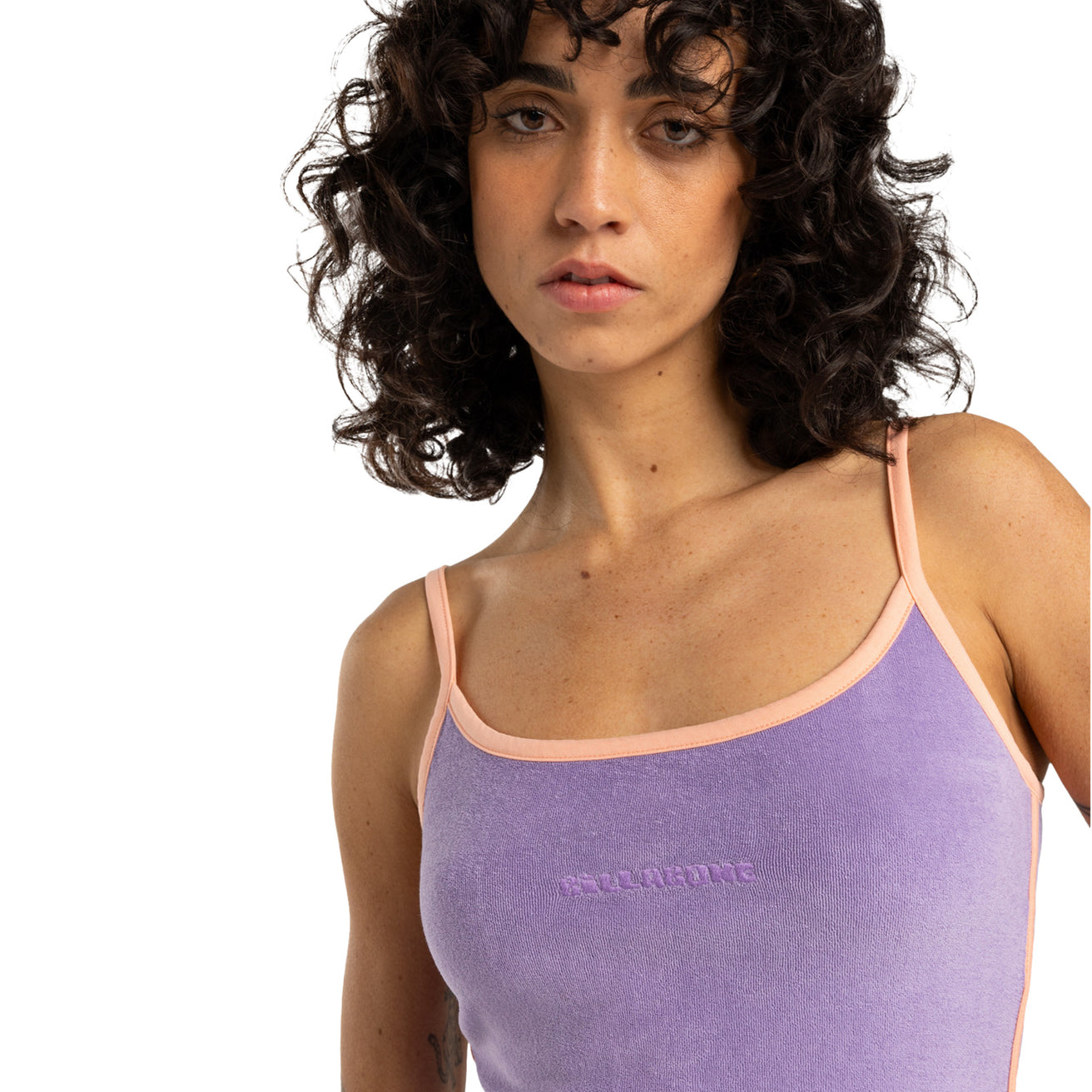 Billabong | Robe Courte Sunkiss