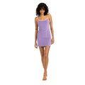 Billabong | Robe Courte Sunkiss