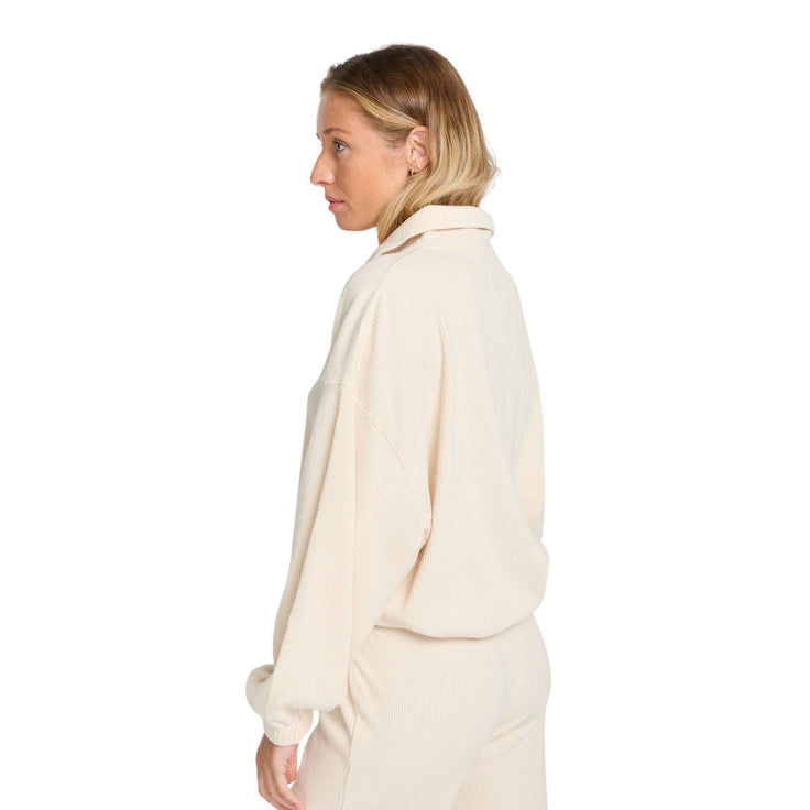 Billabong | Coffee Time Sweat