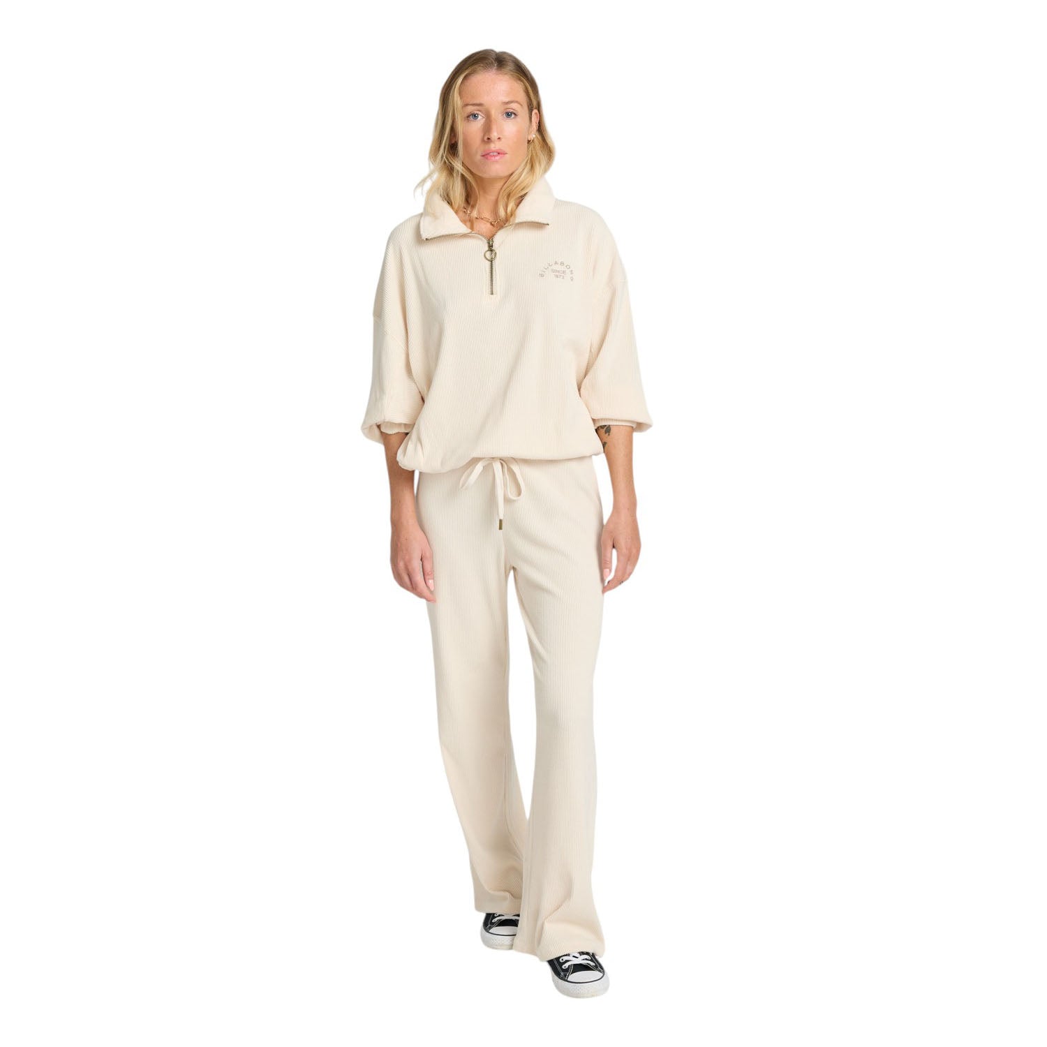 Billabong | Coffee Time Sweat