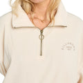 Billabong | Sweat Coffee Time
