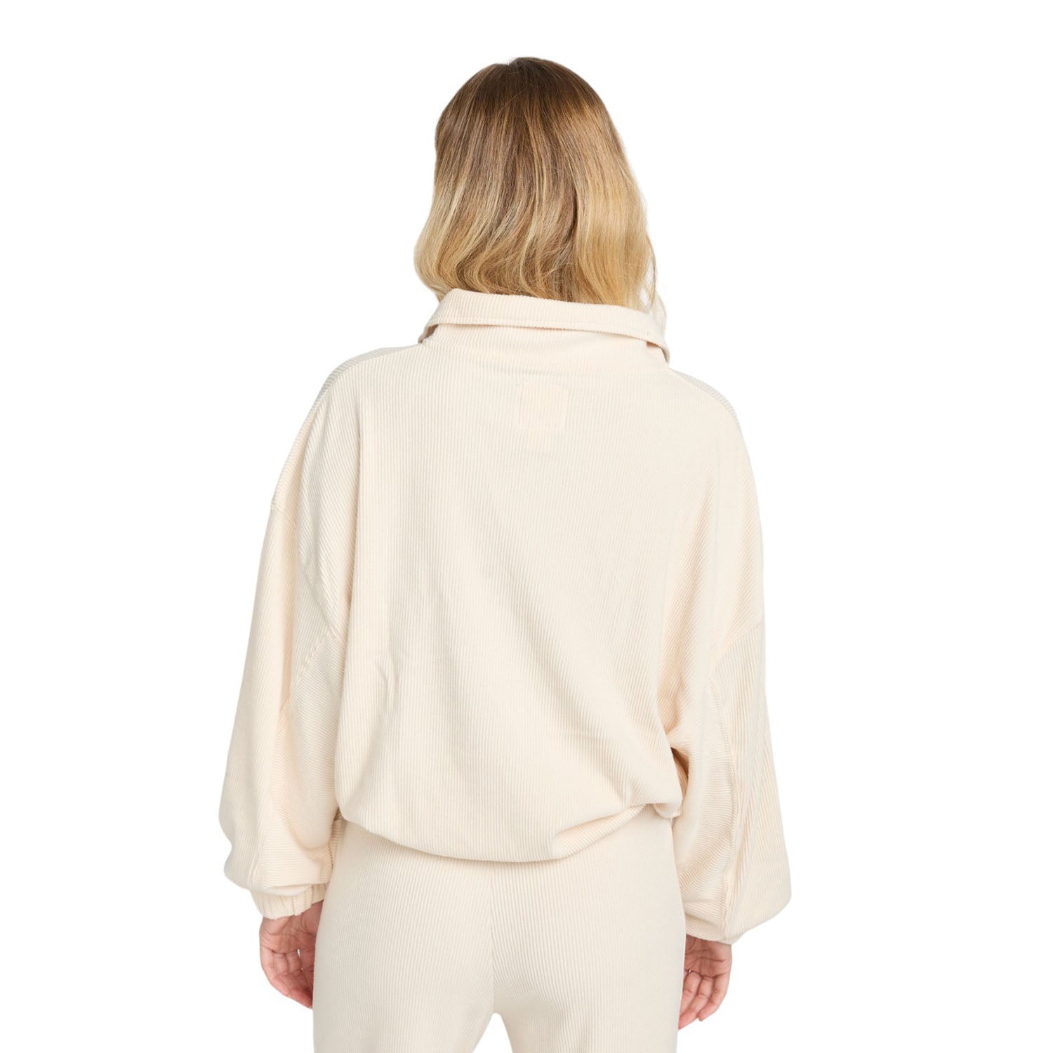 Billabong | Sweat Coffee Time