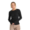 Billabong | Haut côtelé Not The Same