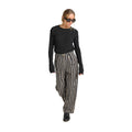 Billabong | Heaven Pant