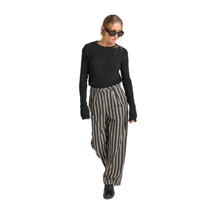 Billabong | Heaven Pant