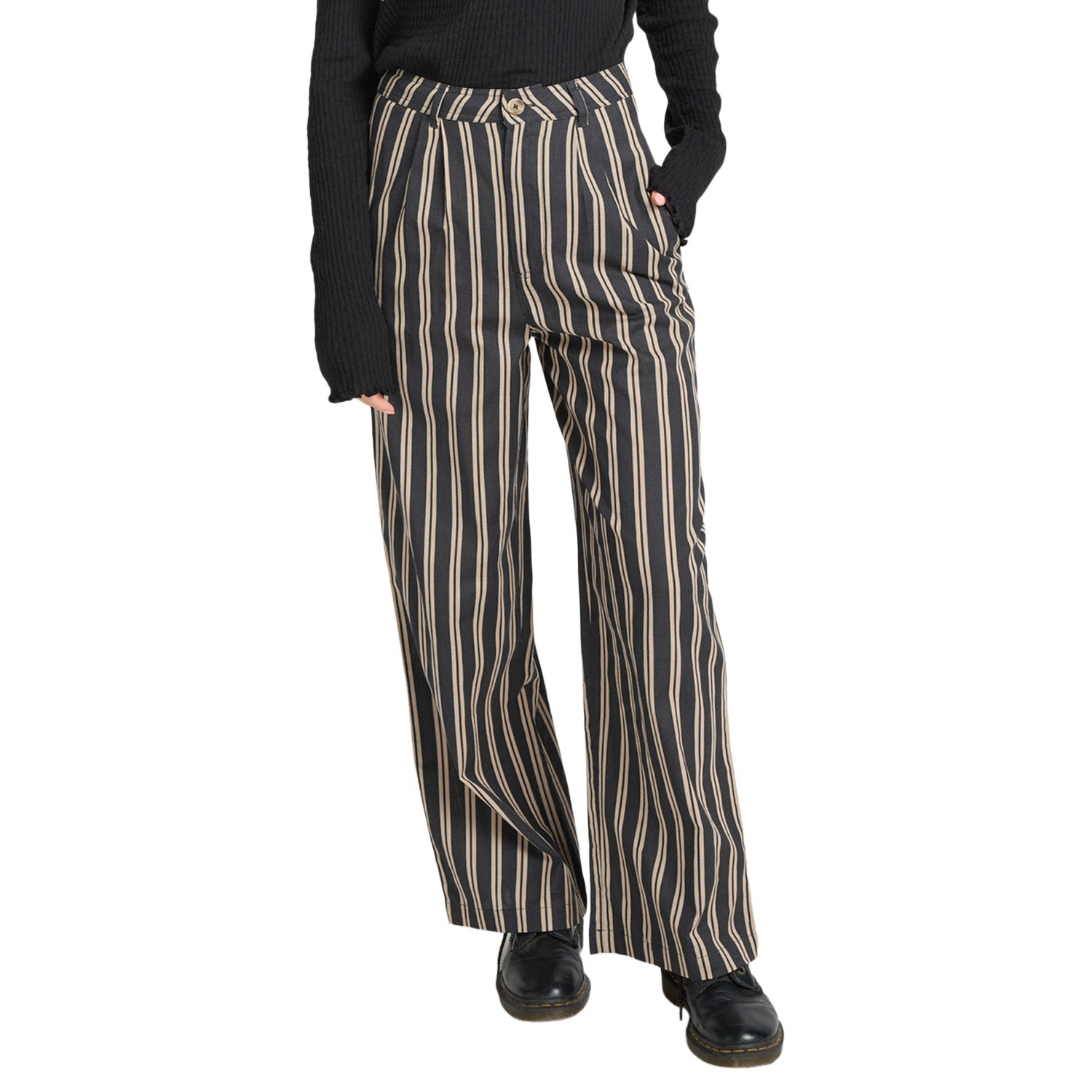 Billabong | Heaven Pant