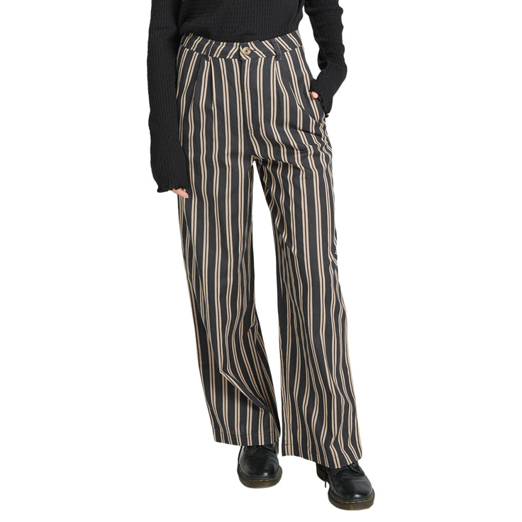 Billabong | Heaven Pant
