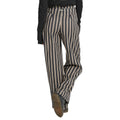 Billabong | Heaven Pant