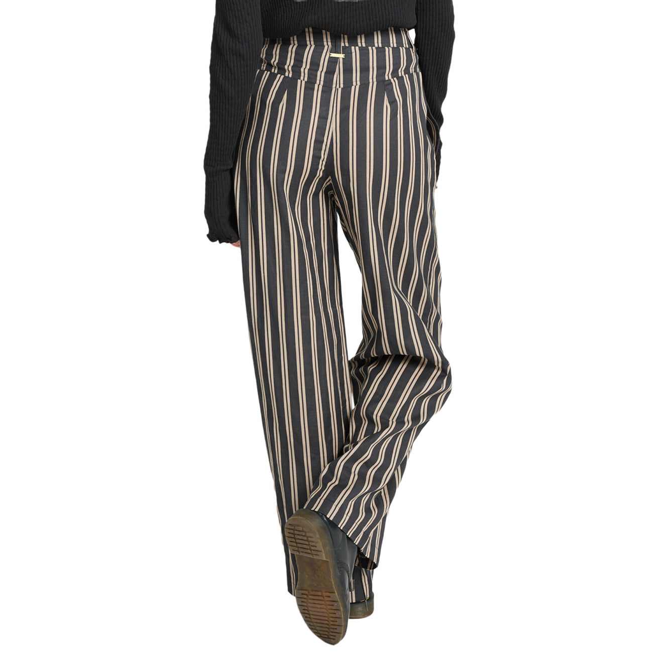 Billabong | Heaven Pant