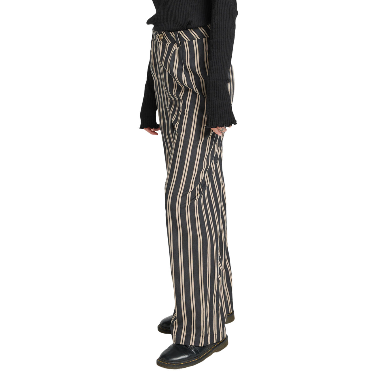 Billabong | Heaven Pant
