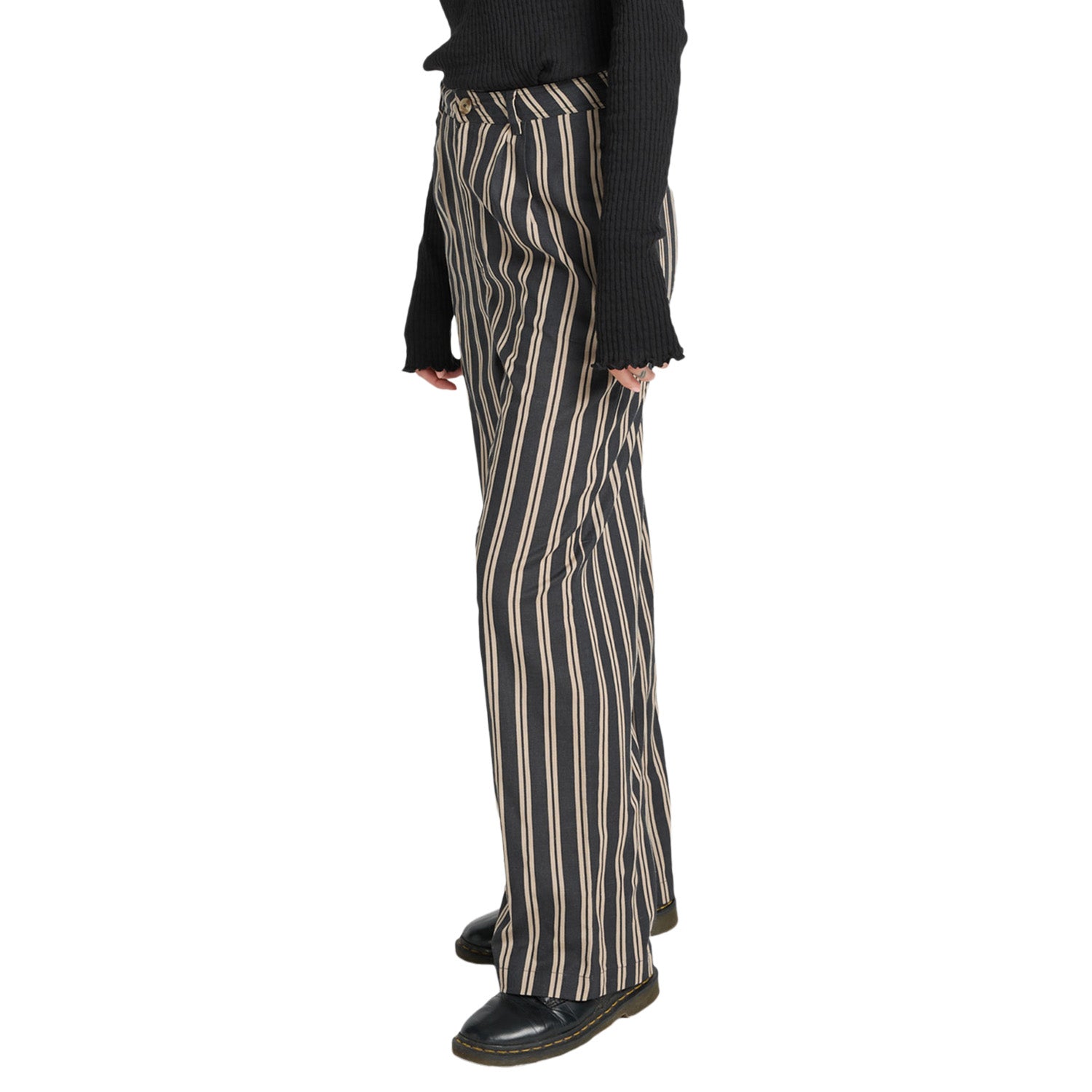 Billabong | Heaven Pant