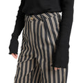 Billabong | Heaven Pant