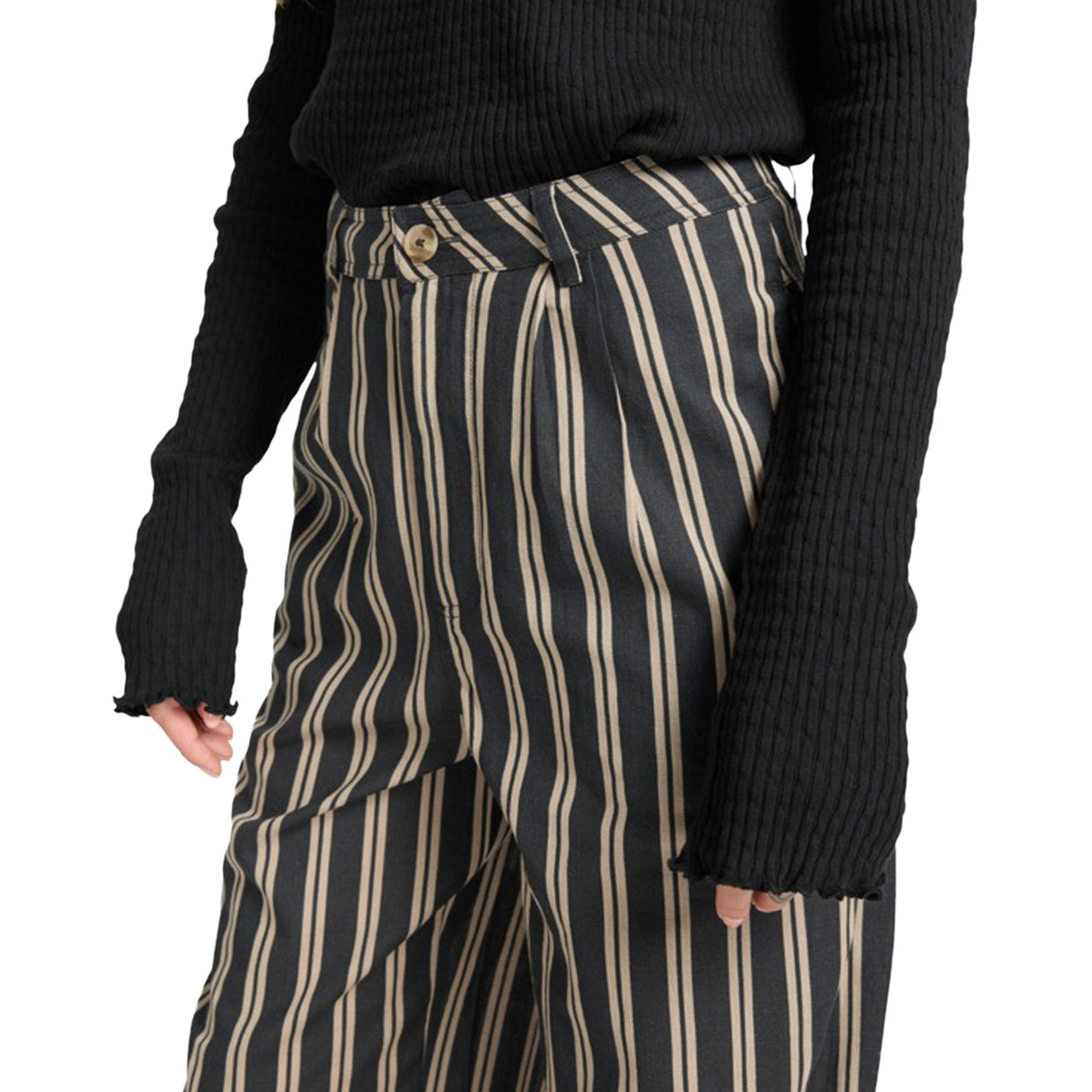 Billabong | Heaven Pant