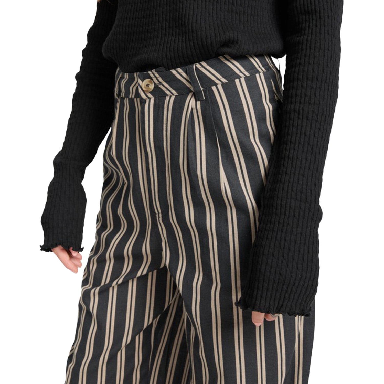 Billabong | Heaven Pant