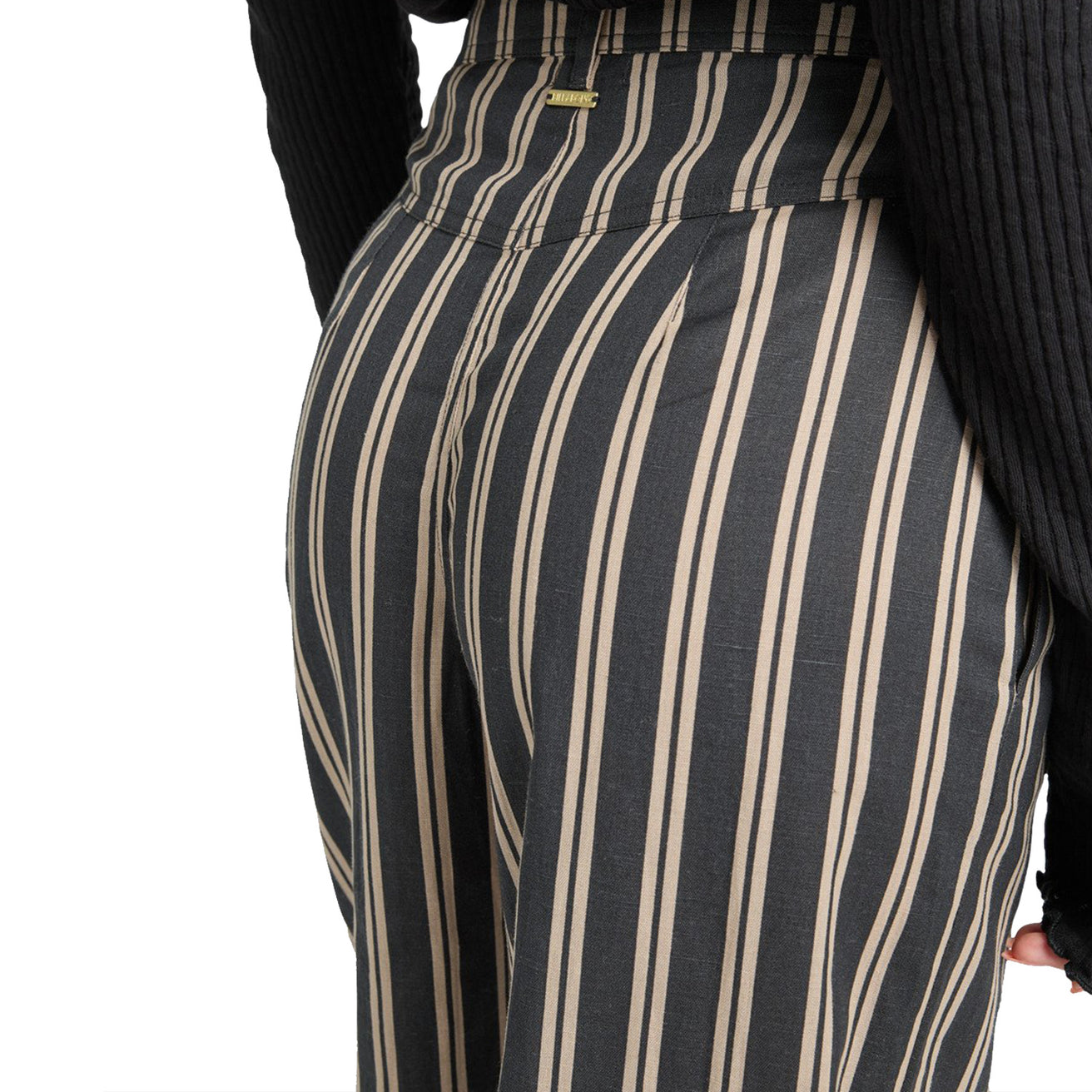 Billabong | Heaven Pant