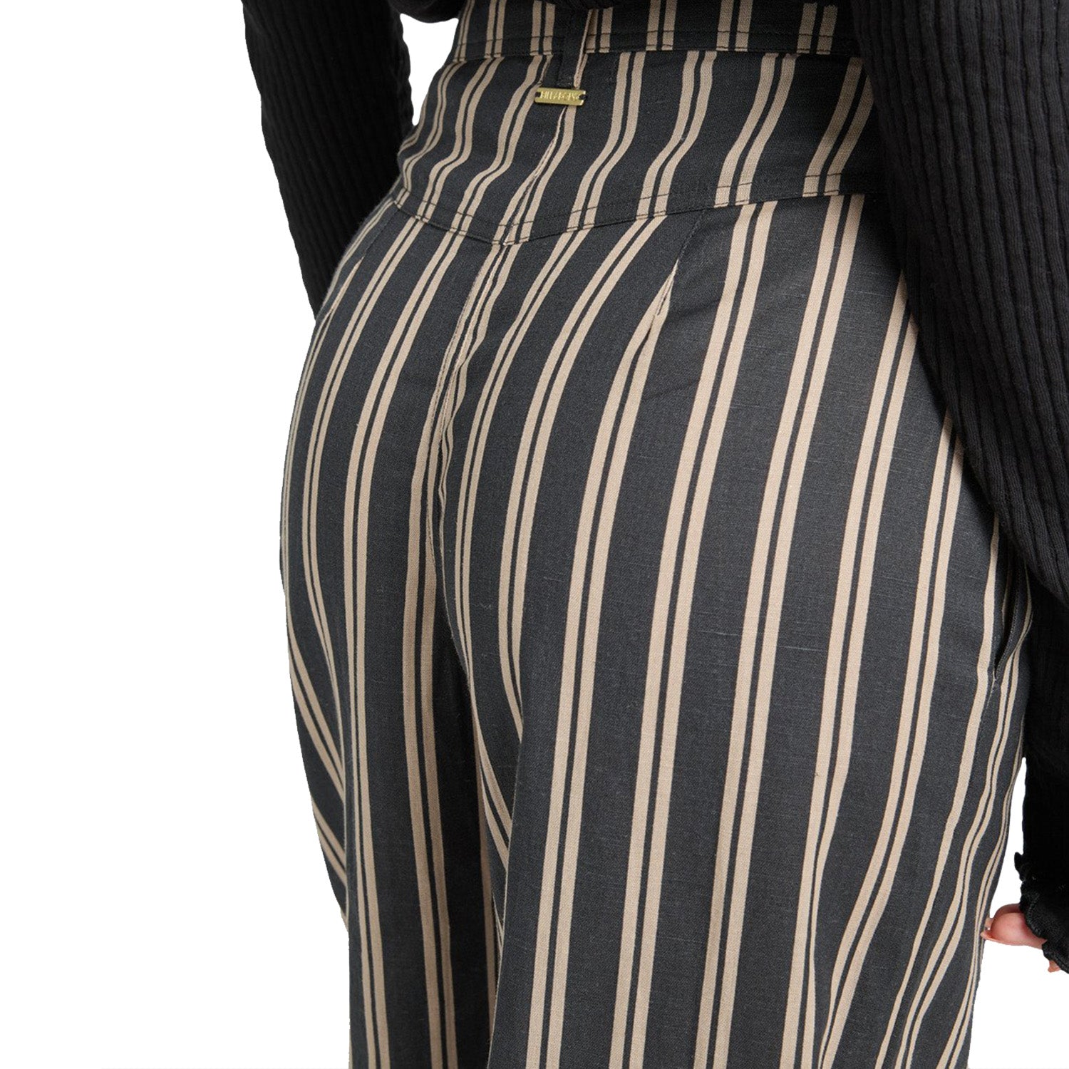 Billabong | Heaven Pant