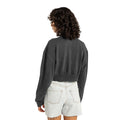 Billabong | Sweat Diamond