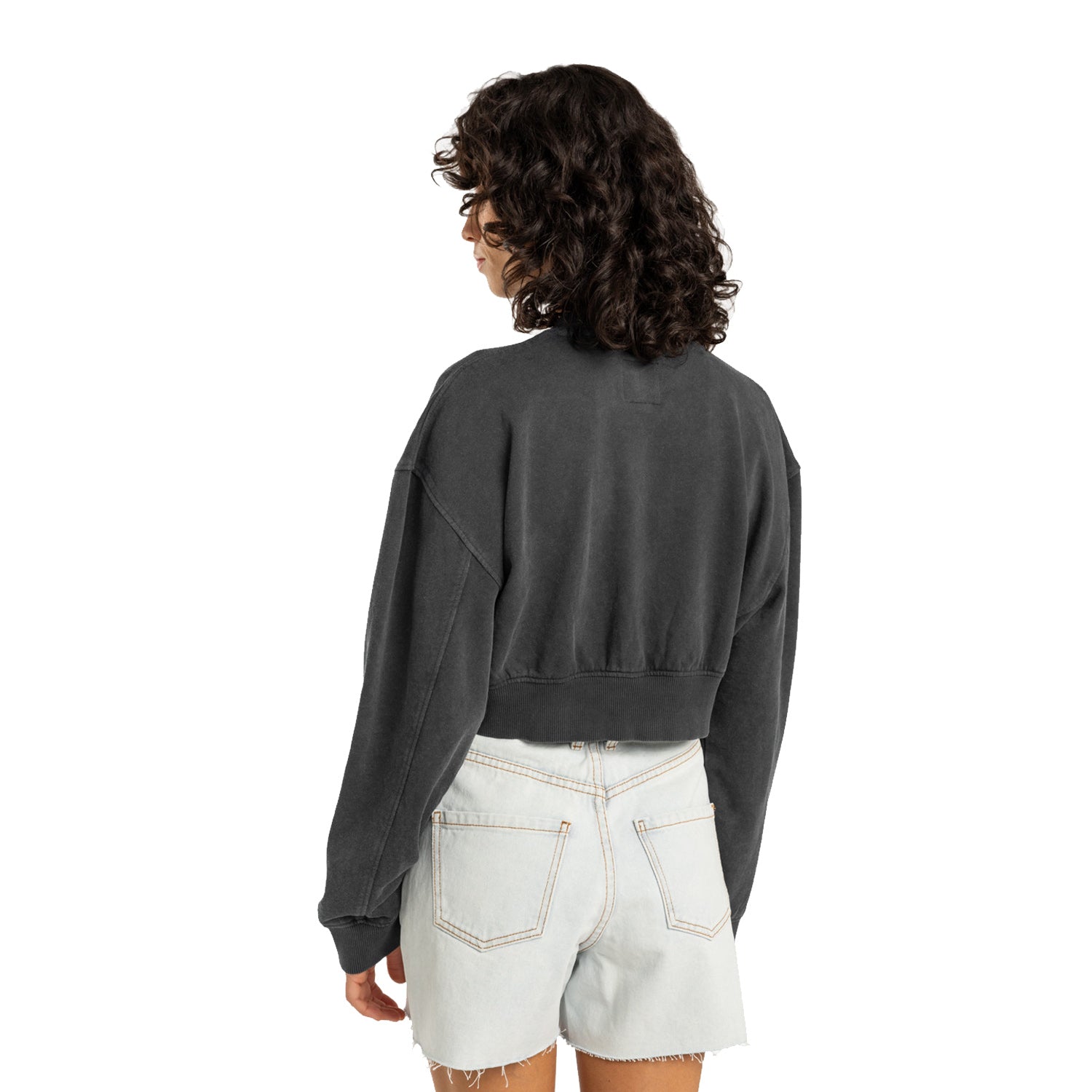 Billabong | Diamond Sweat