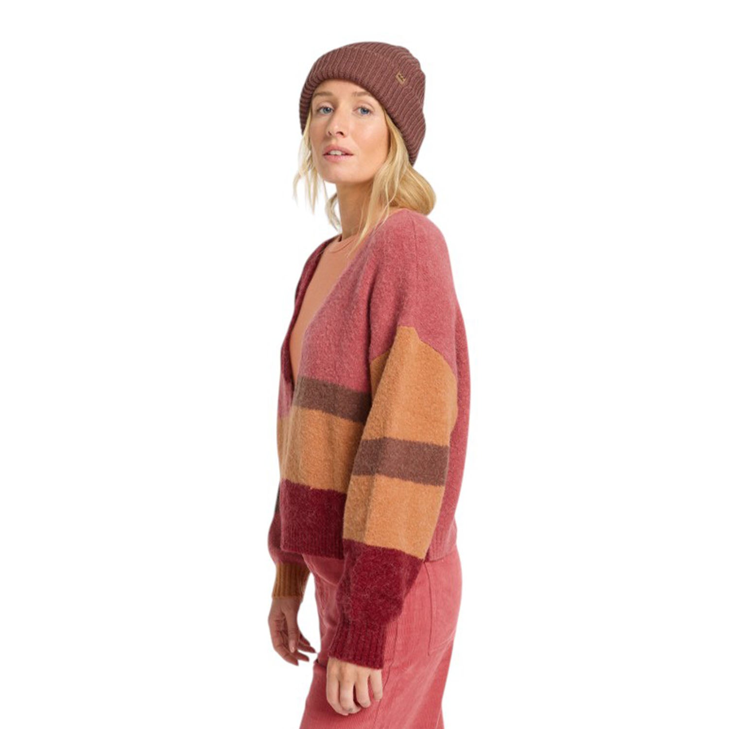 Billabong | On You Polar Fleece